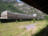 Canfranc 008.JPG