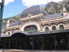 Canfranc 019.JPG