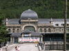 Canfranc 020.JPG