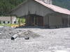 Canfranc-02.JPG