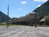 Canfranc-03.JPG