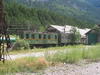 Canfranc-04.JPG