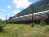 Canfranc-10.JPG