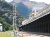 Canfranc-22.JPG