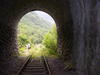 Urdos tunnel.JPG