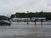 Place de la Concorde