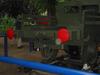 Rail-route