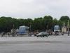 Place de la Concorde