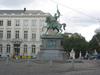 IMG_0091.JPG