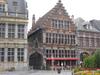 IMG_0003.JPG