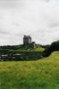 Dungaire