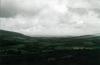 Burren