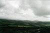 irlande-1-06.jpg