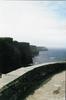 irlande-1-07.jpg