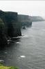 irlande-1-08.jpg