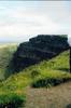 irlande-1-09.jpg