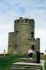 irlande-1-10.jpg