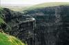 irlande-1-11.jpg