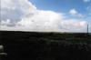 irlande-1-14.jpg