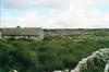 irlande-1-15.jpg