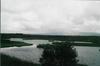 irlande-1-16.jpg