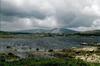 irlande-1-17.jpg
