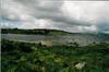 irlande-1-19.jpg