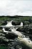 irlande-1-20.jpg