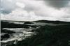 irlande-1-21.jpg