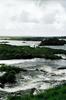 irlande-1-22.jpg