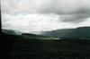 irlande-1-23.jpg