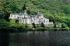 Abbaye de Kylemore