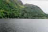 irlande-2-06.jpg