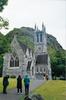 irlande-2-07.jpg
