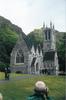 irlande-2-08.jpg