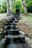 irlande-2-09.jpg