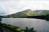 irlande-2-10.jpg