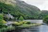 irlande-2-11.jpg
