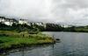 irlande-2-16.jpg