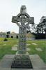 Clonmacnoise