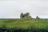 Clonmacnoise