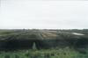 irlande-2-23.jpg
