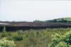 irlande-2-25.jpg