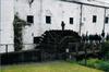 irlande-3-03.jpg