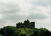 Cashel