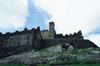 Cashel