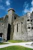 Cashel