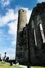 Cashel