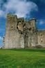 Cashel