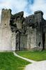 Cashel